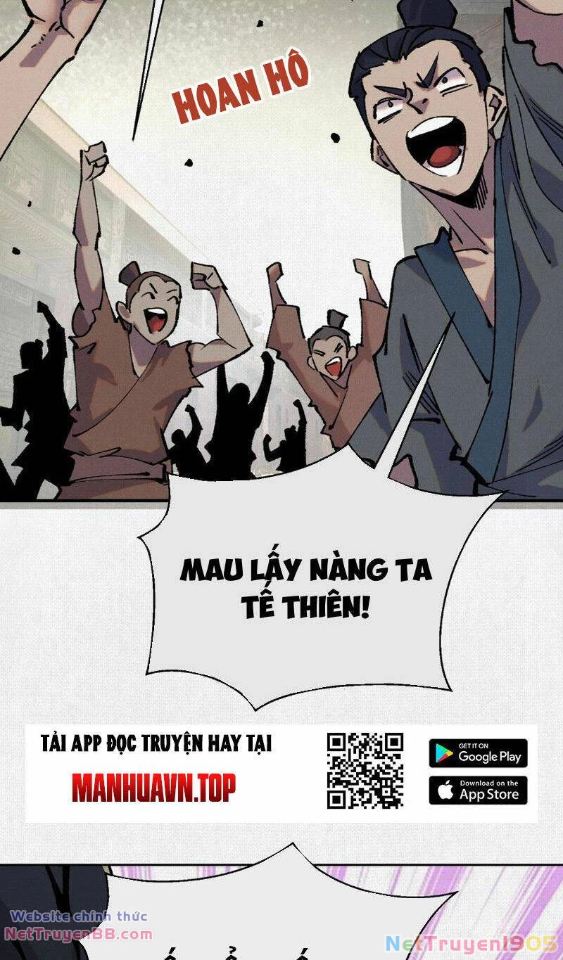 Xi Hồn Chapter 6 - 53