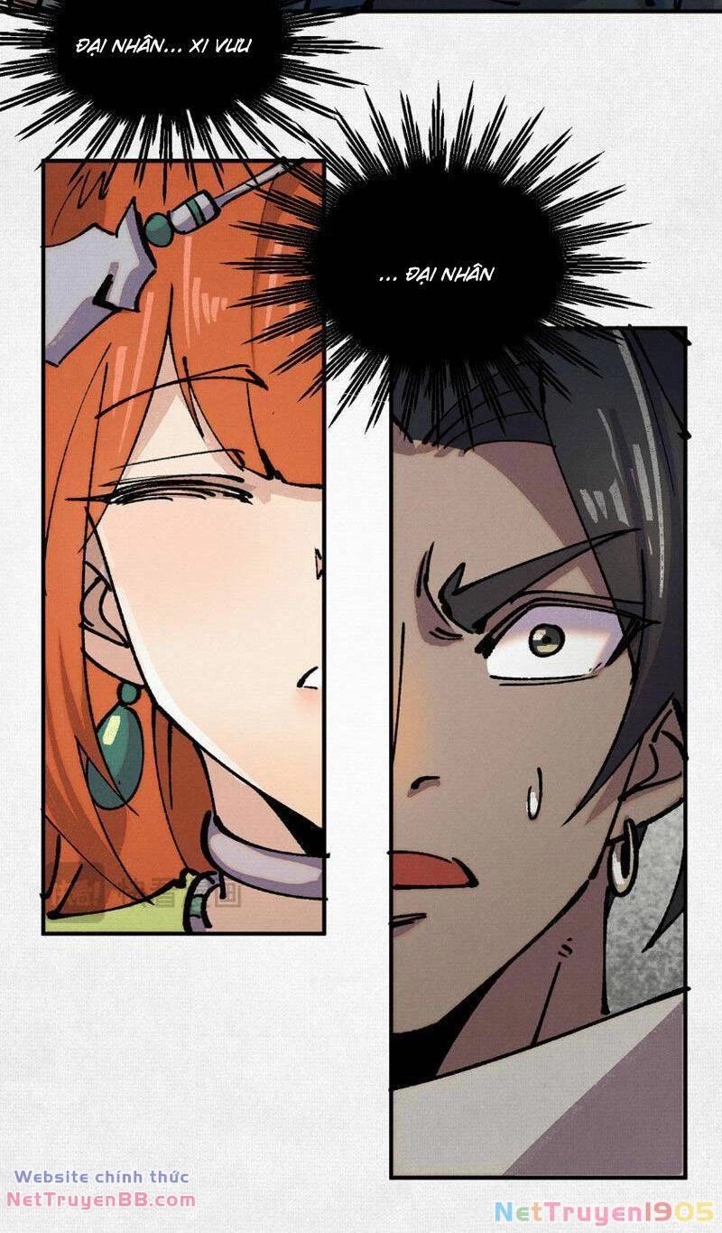 Xi Hồn Chapter 6 - 56