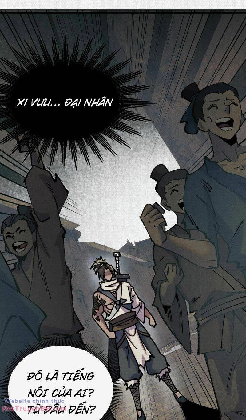 Xi Hồn Chapter 6 - 57