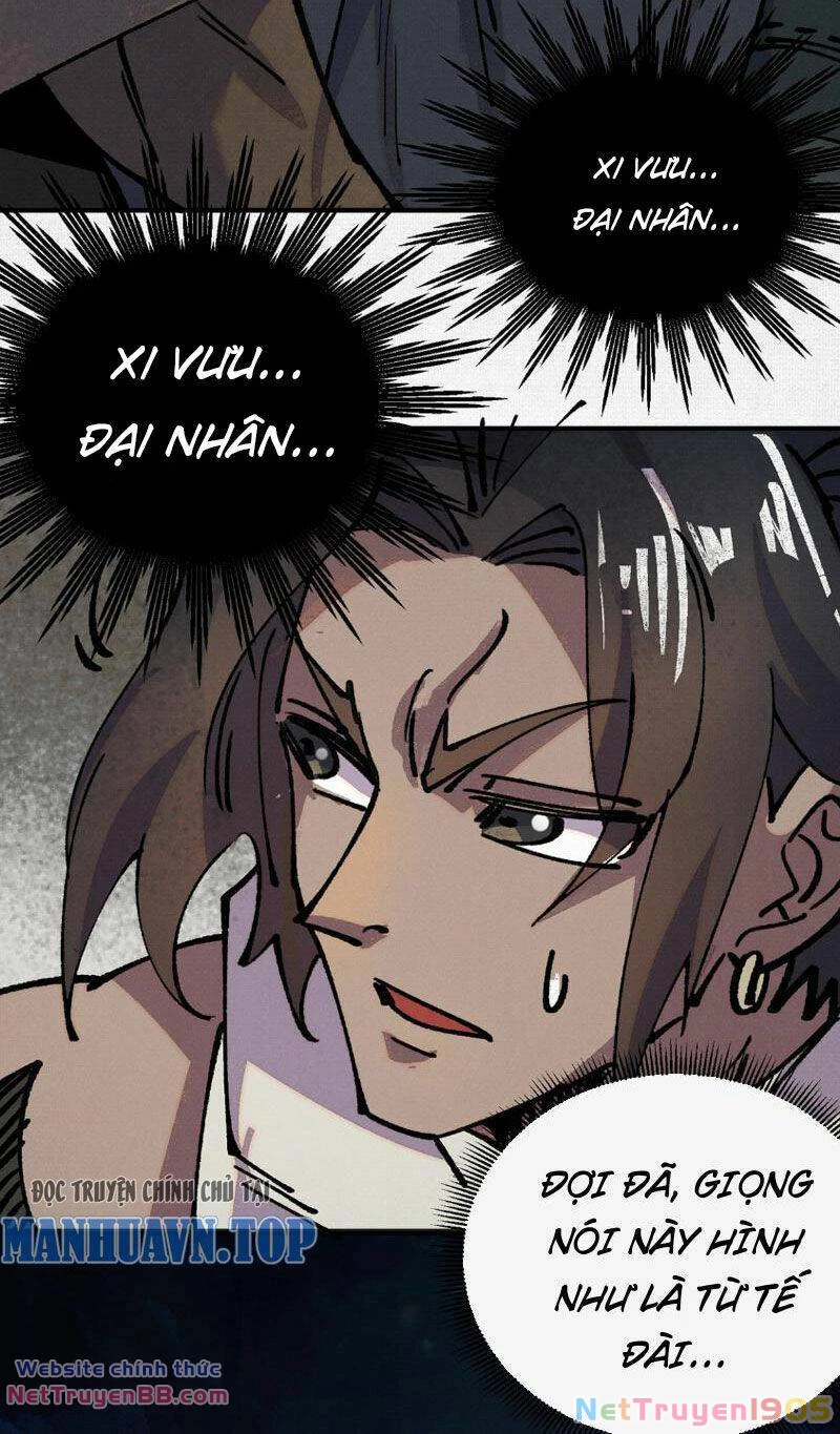 Xi Hồn Chapter 6 - 60