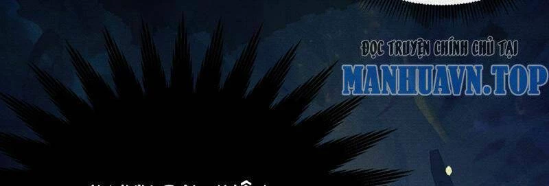 Xi Hồn Chapter 6 - 61
