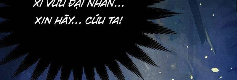 Xi Hồn Chapter 6 - 62