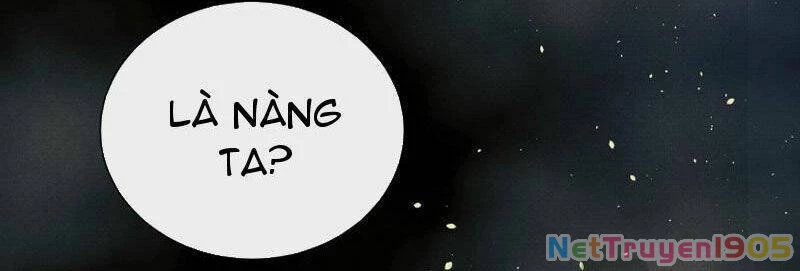 Xi Hồn Chapter 6 - 72