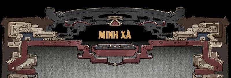 Xi Hồn Chapter 6 - 74