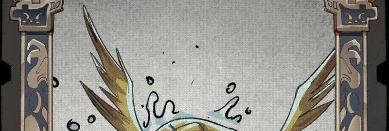 Xi Hồn Chapter 6 - 75