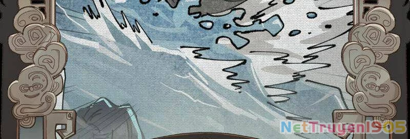 Xi Hồn Chapter 6 - 77