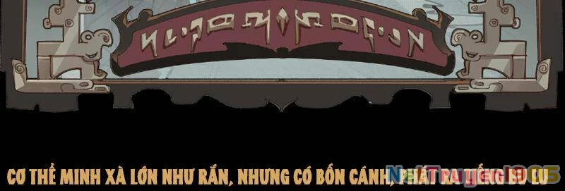 Xi Hồn Chapter 6 - 78