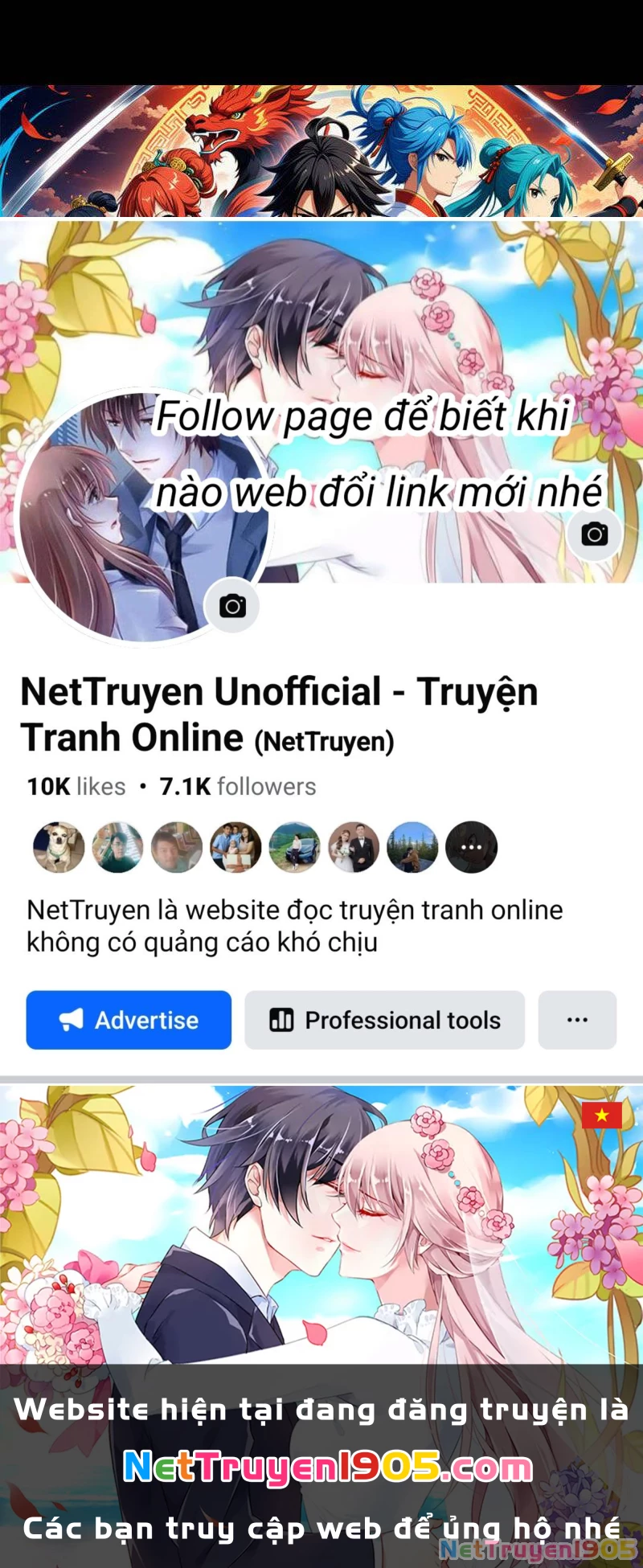 Xi Hồn Chapter 6 - 79