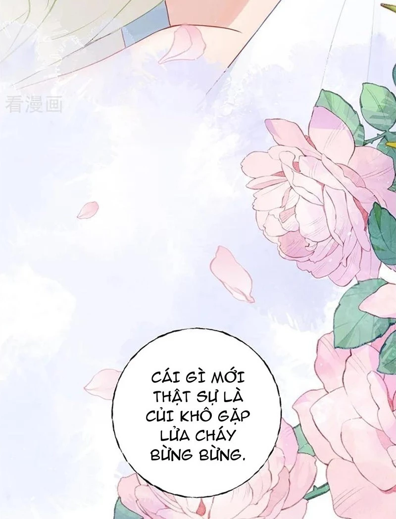 Sau Khi Công Chúa Bội Tình Bạc Nghĩa Chapter 30 - 48