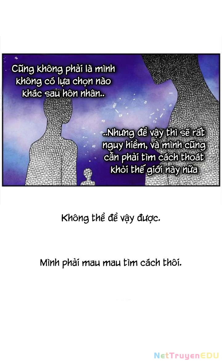 Vị Hôn Thê Khế Ước Của Công Tước Chapter 2 - 33