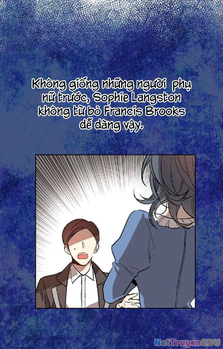 Vị Hôn Thê Khế Ước Của Công Tước Chapter 18 - 30