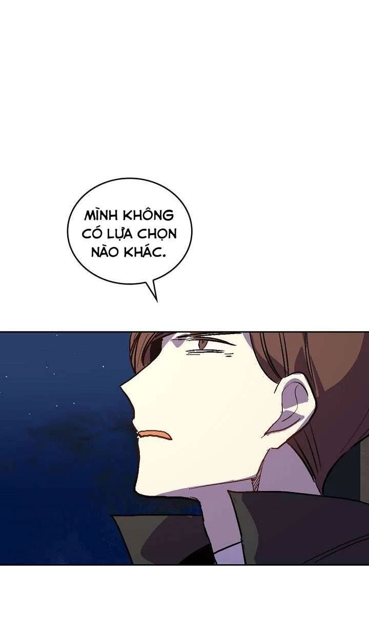 Vị Hôn Thê Khế Ước Của Công Tước Chapter 18 - 53