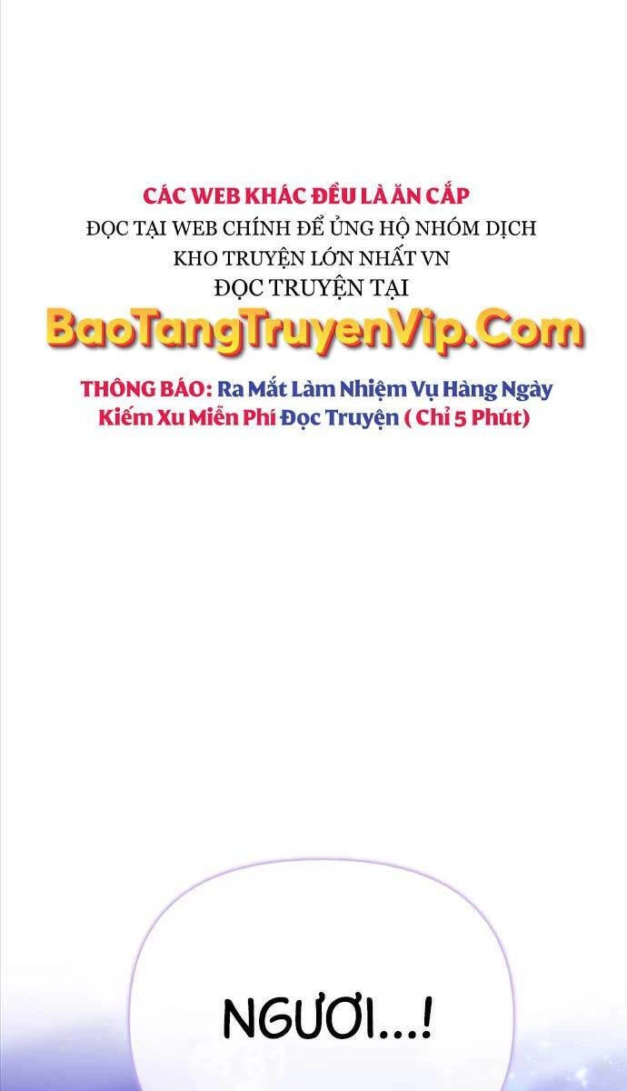 Cuộc Chiến Siêu Nhân Chapter 88 - 2