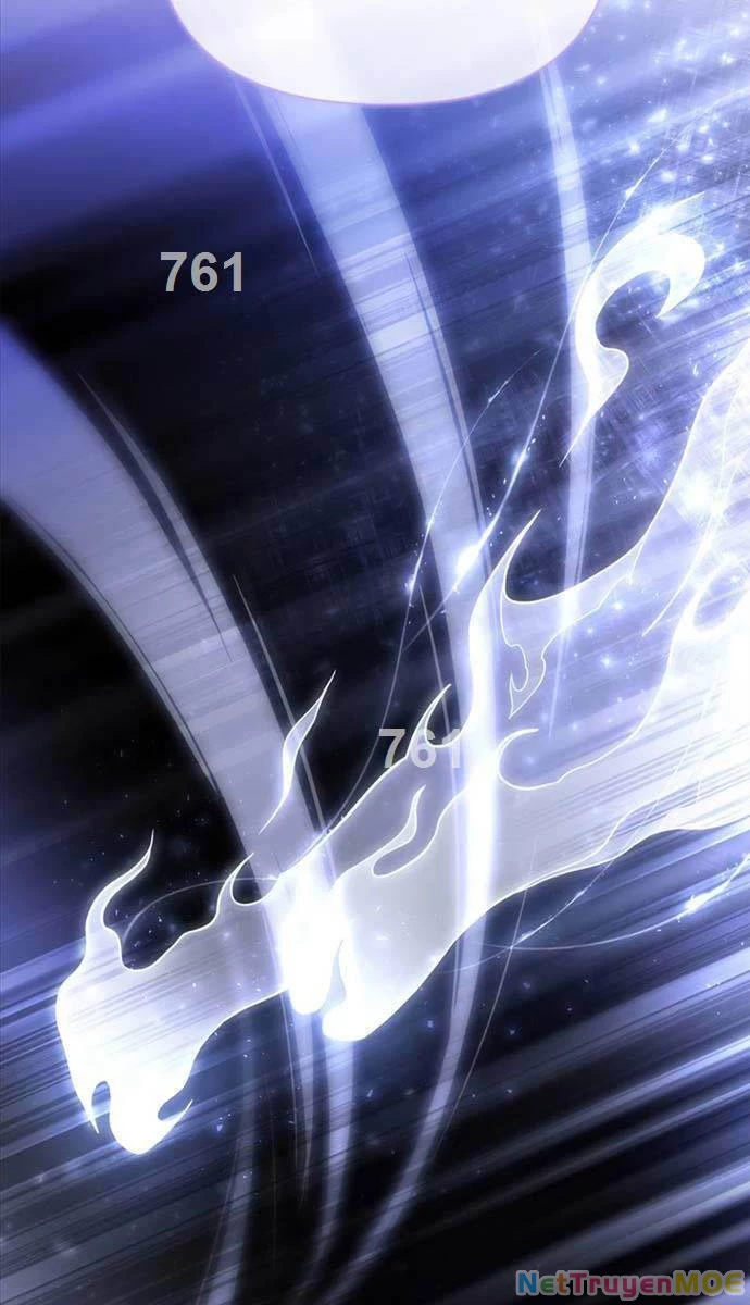 Cuộc Chiến Siêu Nhân Chapter 88 - 3