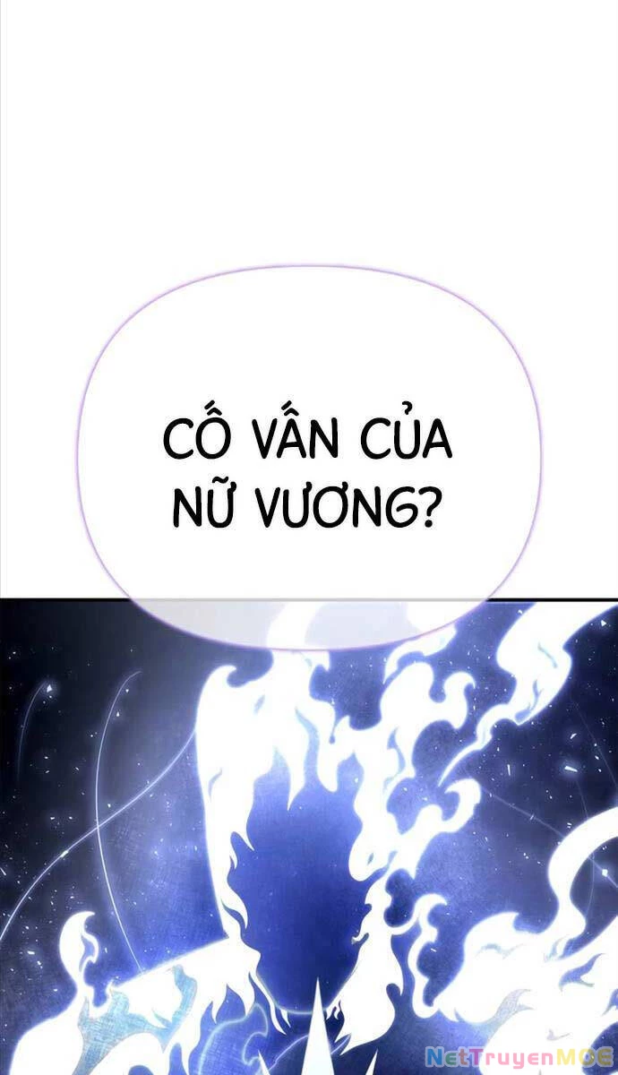 Cuộc Chiến Siêu Nhân Chapter 88 - 5
