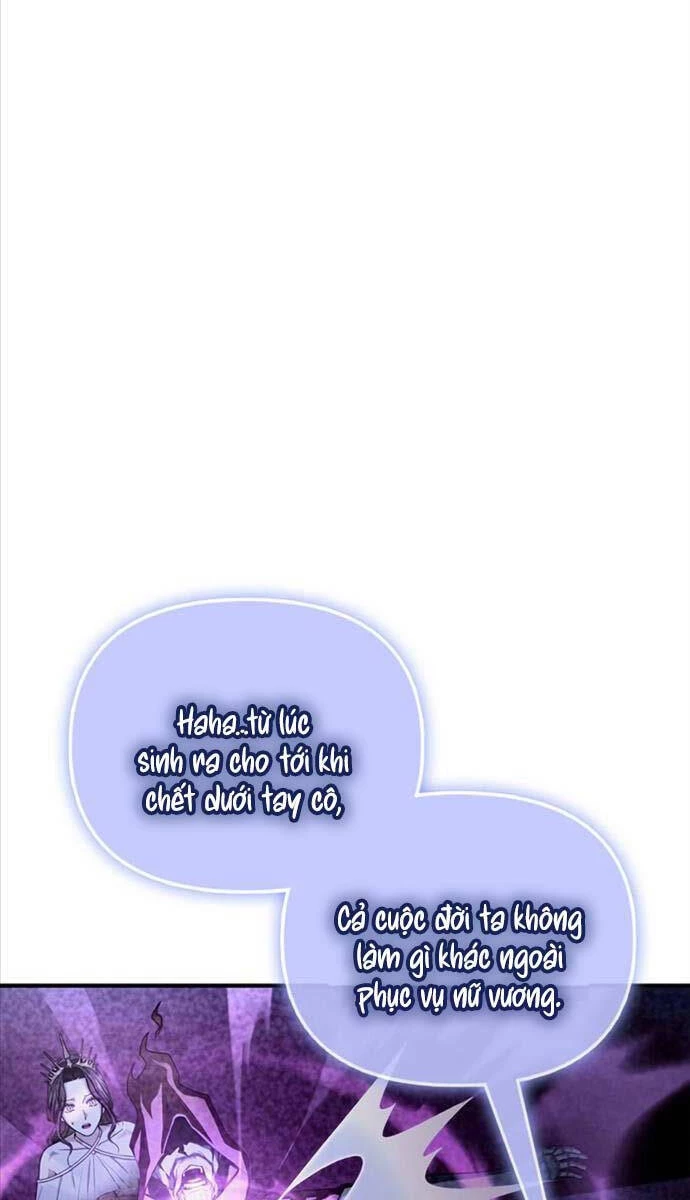 Cuộc Chiến Siêu Nhân Chapter 88 - 8