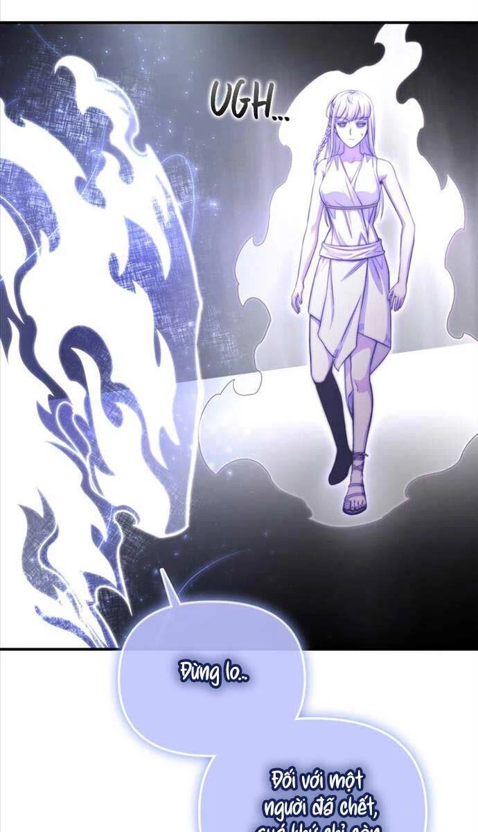 Cuộc Chiến Siêu Nhân Chapter 88 - 11