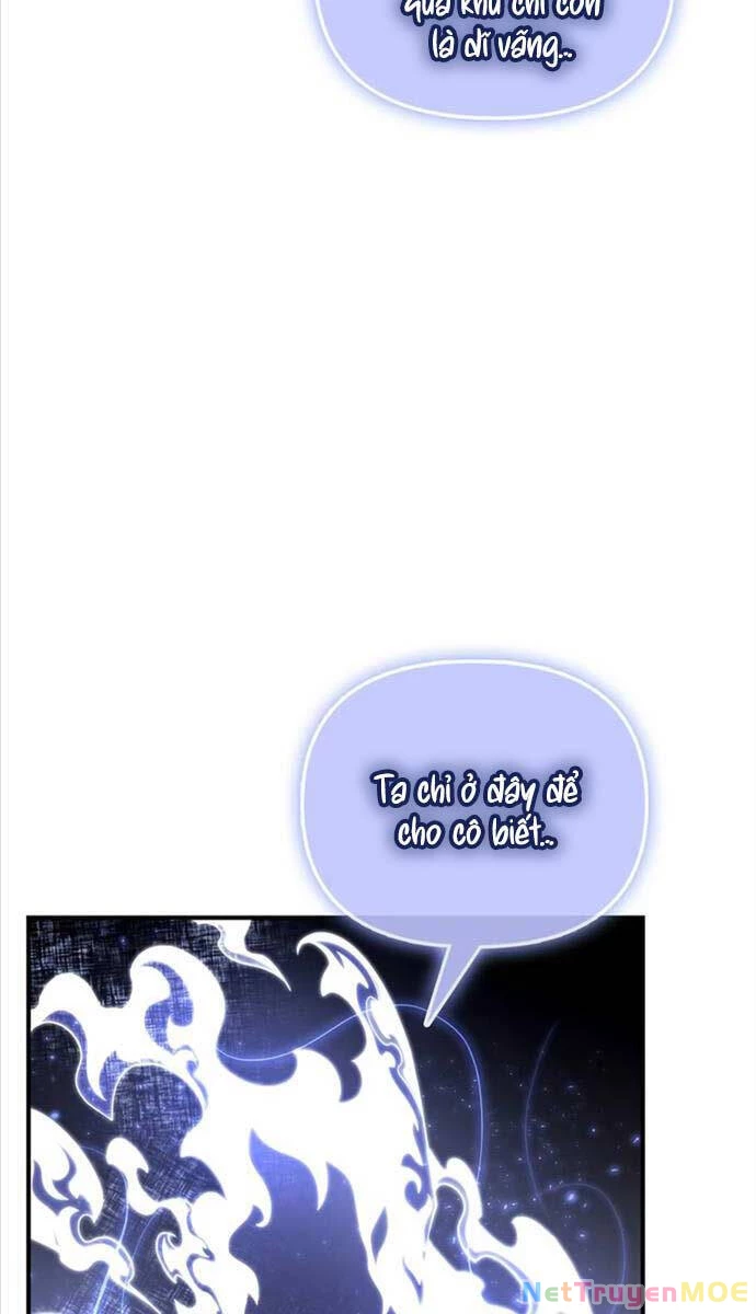 Cuộc Chiến Siêu Nhân Chapter 88 - 12