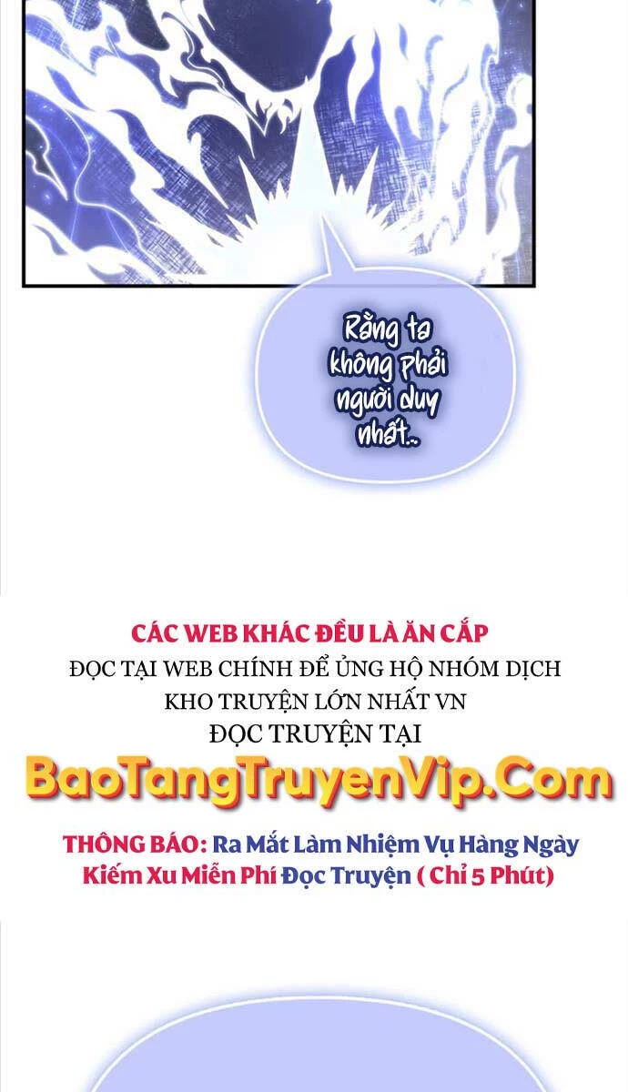 Cuộc Chiến Siêu Nhân Chapter 88 - 13