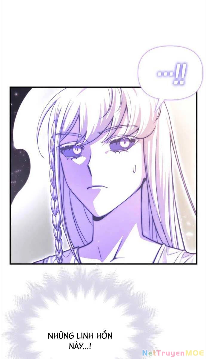 Cuộc Chiến Siêu Nhân Chapter 88 - 16