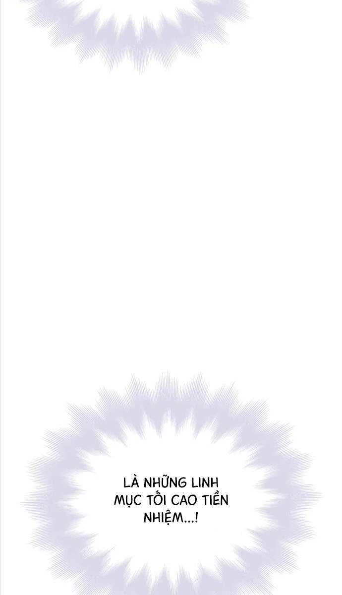 Cuộc Chiến Siêu Nhân Chapter 88 - 17