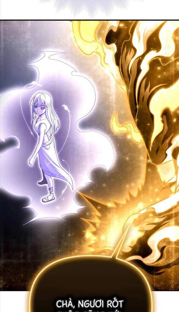 Cuộc Chiến Siêu Nhân Chapter 88 - 18