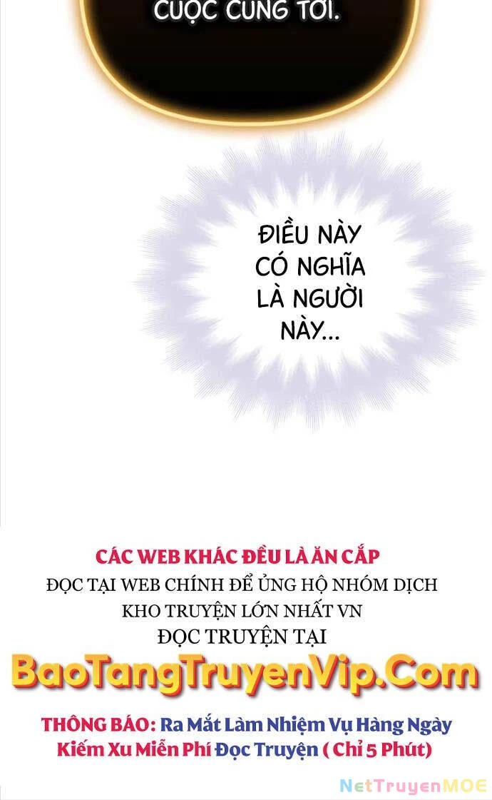 Cuộc Chiến Siêu Nhân Chapter 88 - 19