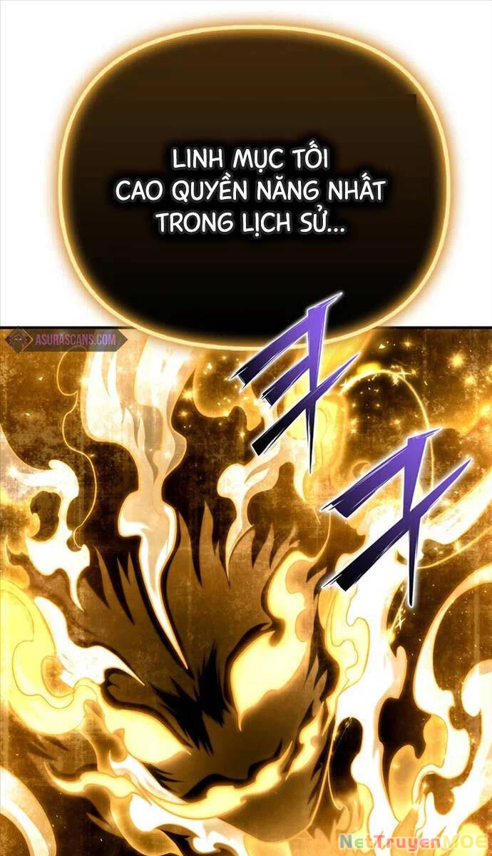 Cuộc Chiến Siêu Nhân Chapter 88 - 20