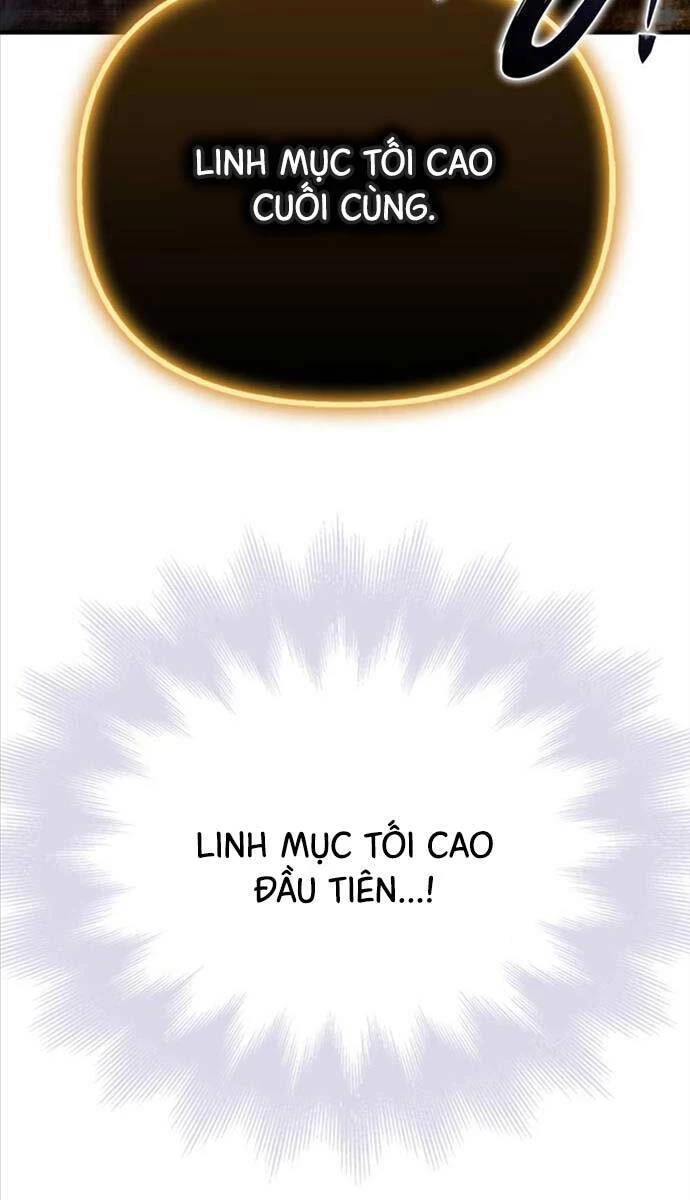 Cuộc Chiến Siêu Nhân Chapter 88 - 22