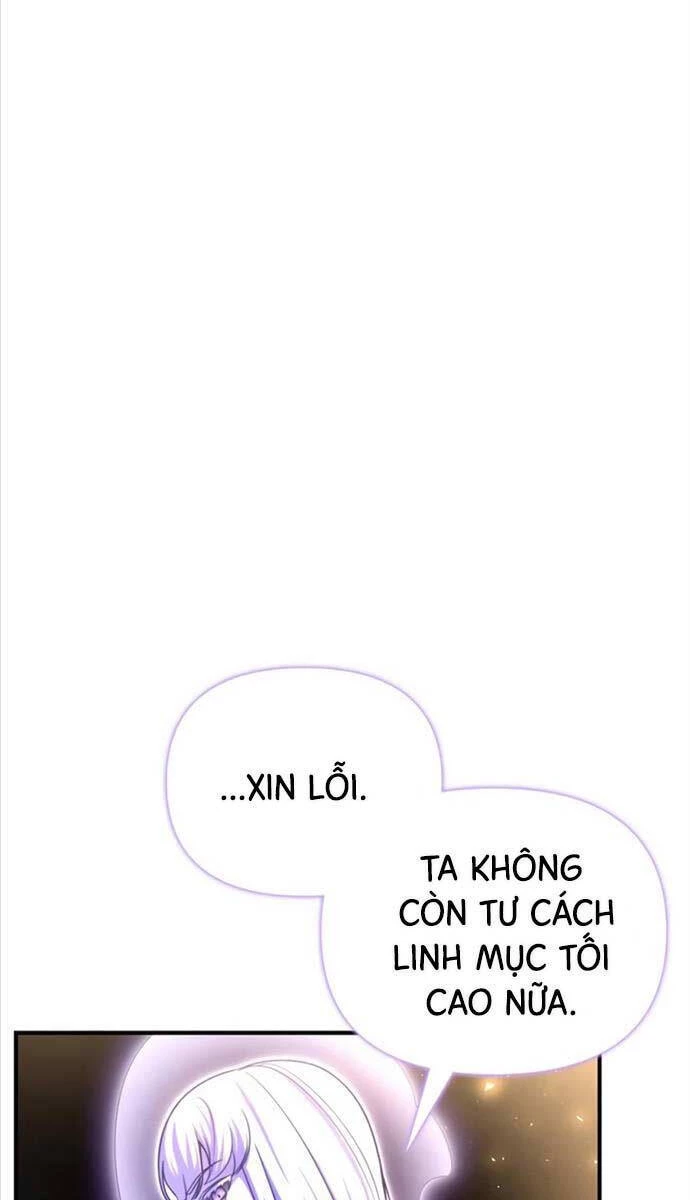 Cuộc Chiến Siêu Nhân Chapter 88 - 23