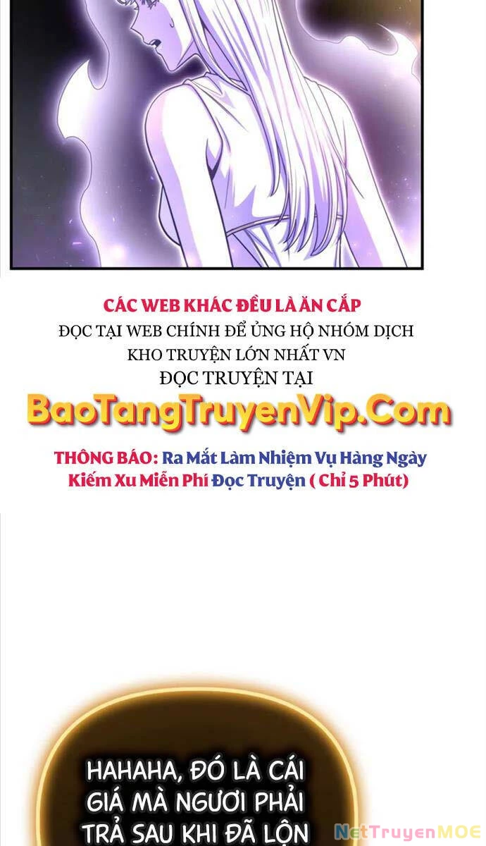 Cuộc Chiến Siêu Nhân Chapter 88 - 24