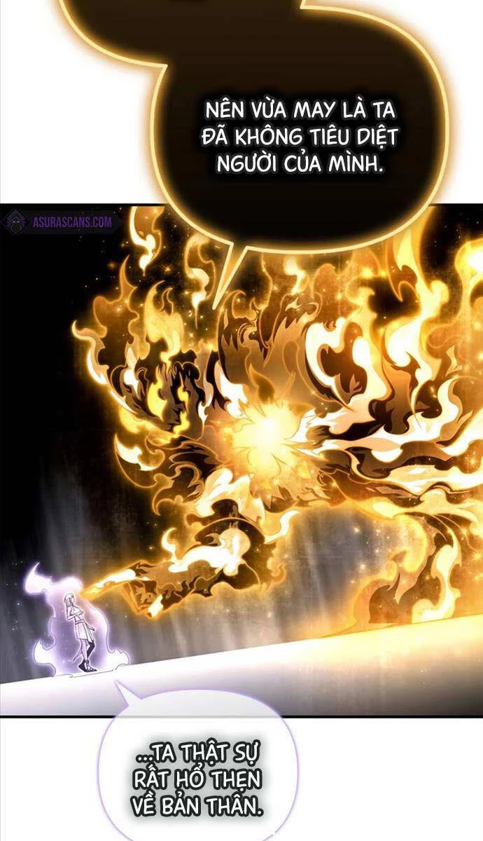 Cuộc Chiến Siêu Nhân Chapter 88 - 27