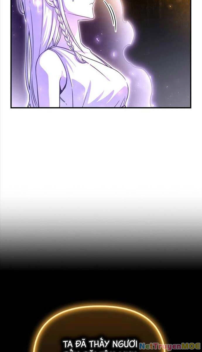 Cuộc Chiến Siêu Nhân Chapter 88 - 29