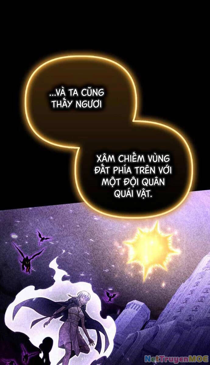 Cuộc Chiến Siêu Nhân Chapter 88 - 31