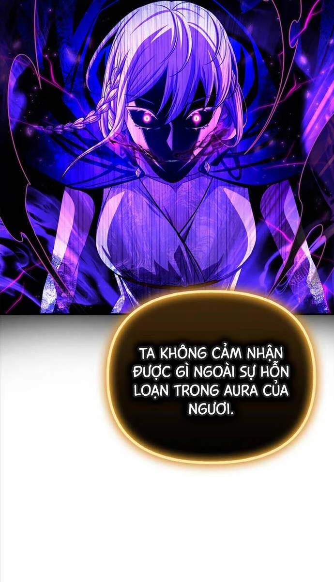 Cuộc Chiến Siêu Nhân Chapter 88 - 33