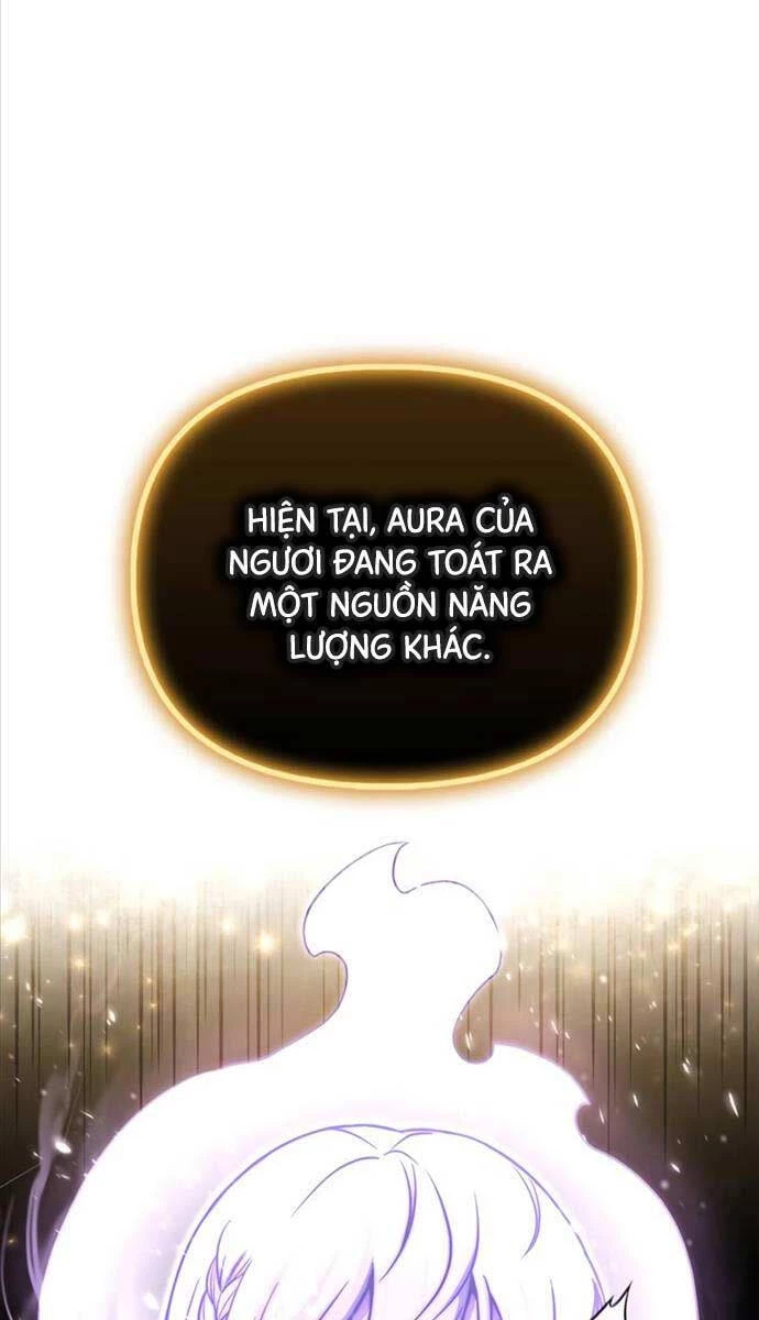 Cuộc Chiến Siêu Nhân Chapter 88 - 34