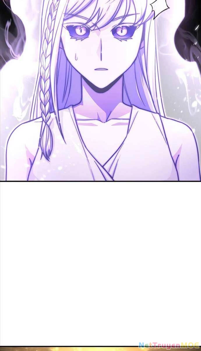 Cuộc Chiến Siêu Nhân Chapter 88 - 35
