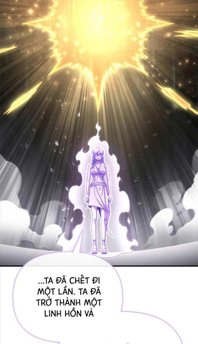 Cuộc Chiến Siêu Nhân Chapter 88 - 36