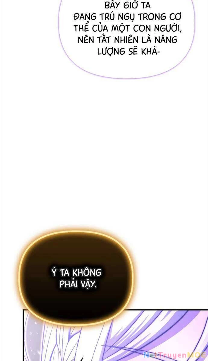 Cuộc Chiến Siêu Nhân Chapter 88 - 37