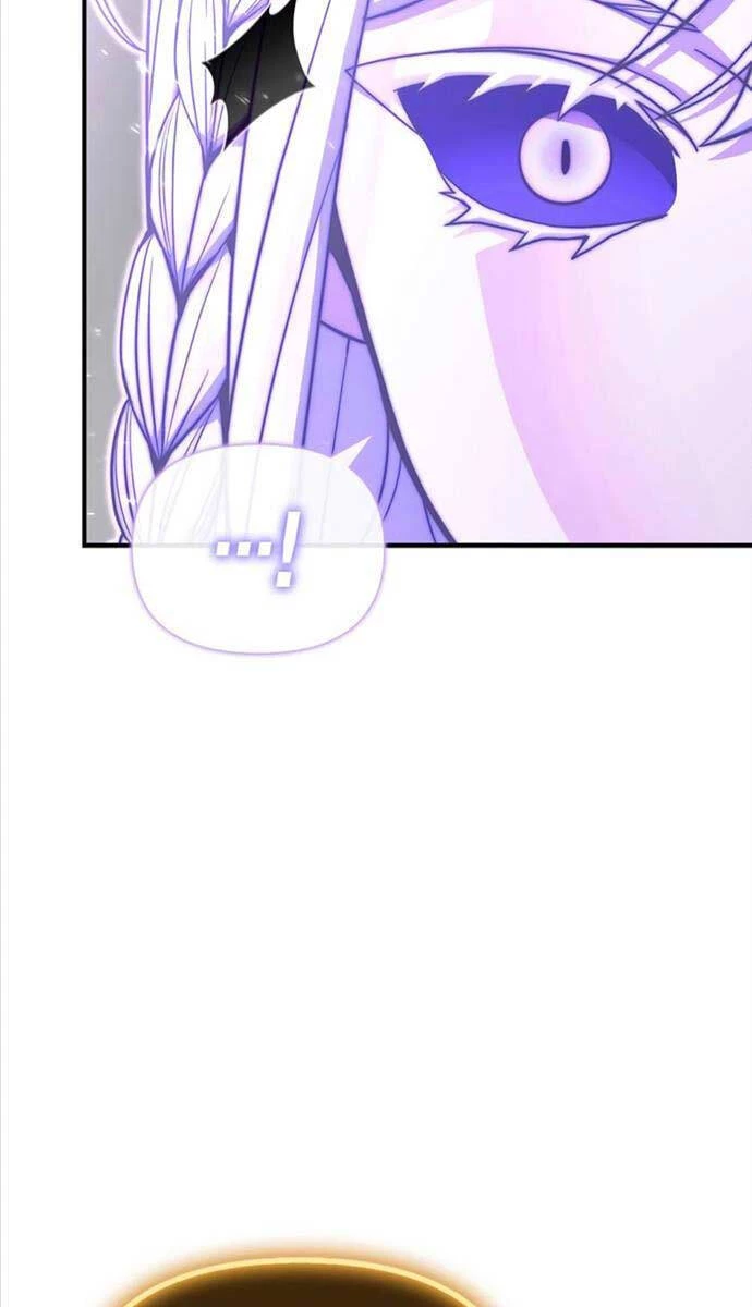 Cuộc Chiến Siêu Nhân Chapter 88 - 38