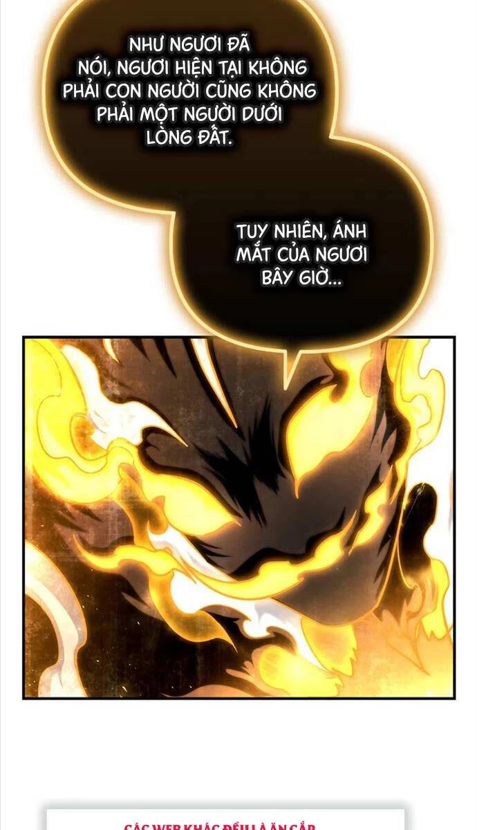 Cuộc Chiến Siêu Nhân Chapter 88 - 39