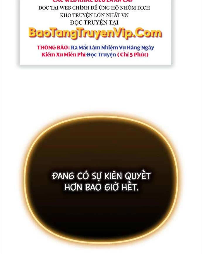 Cuộc Chiến Siêu Nhân Chapter 88 - 40
