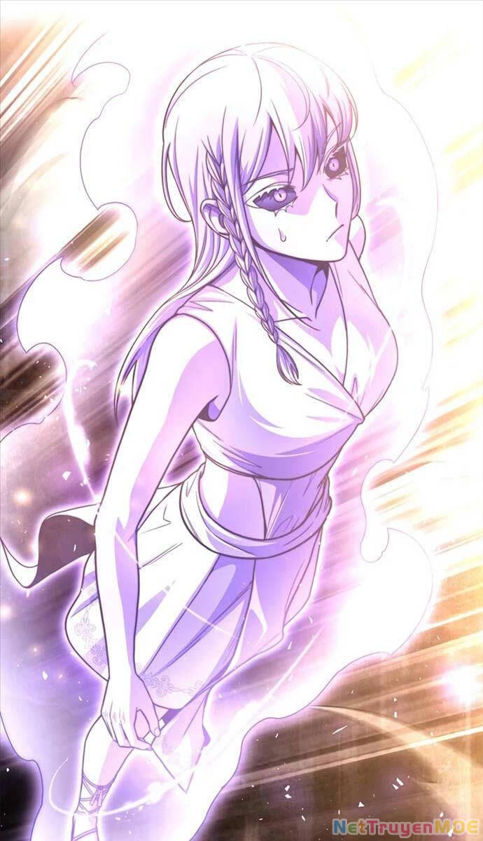Cuộc Chiến Siêu Nhân Chapter 88 - 41