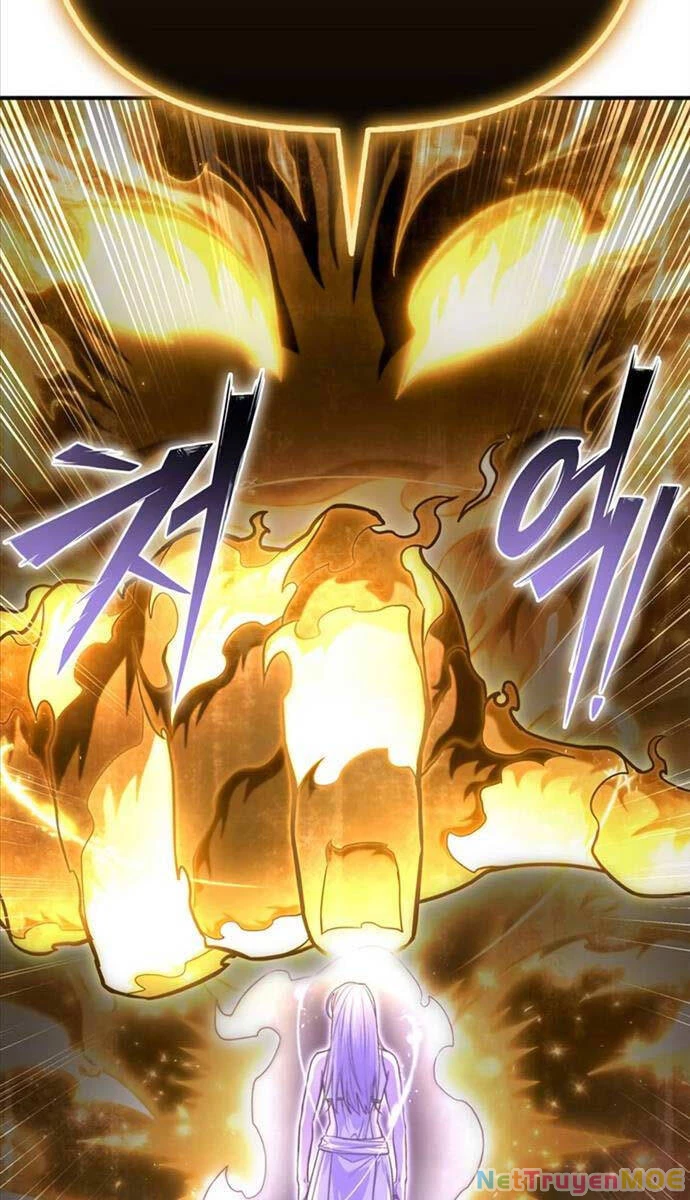 Cuộc Chiến Siêu Nhân Chapter 88 - 43