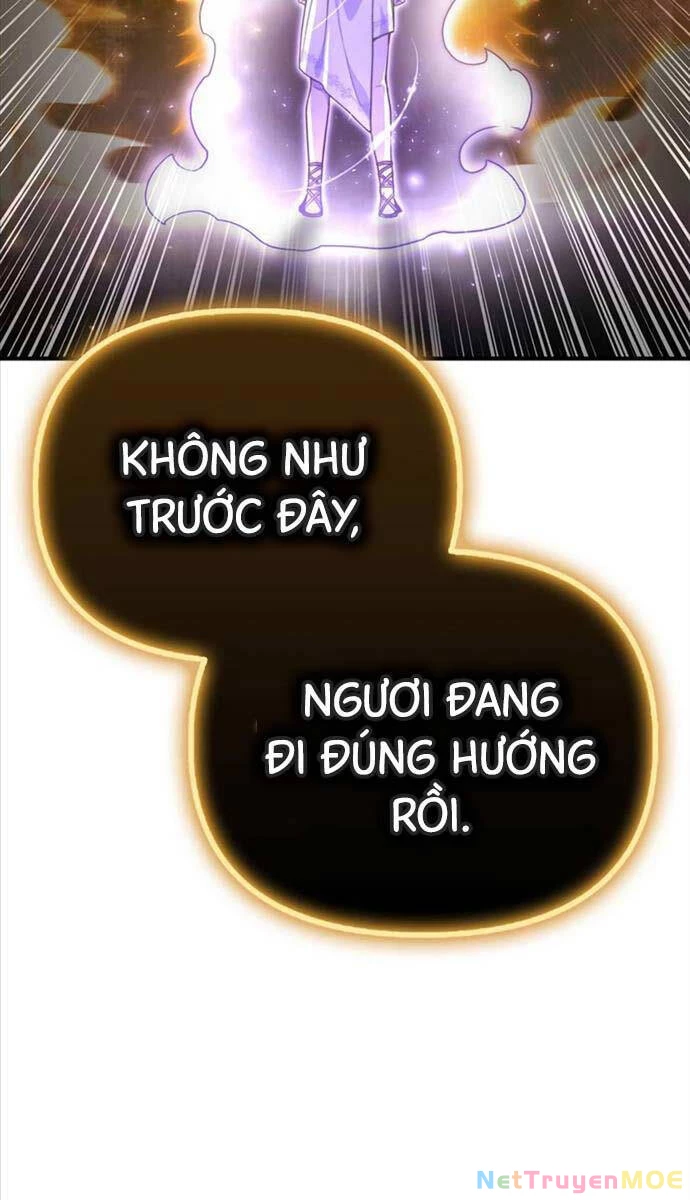 Cuộc Chiến Siêu Nhân Chapter 88 - 44