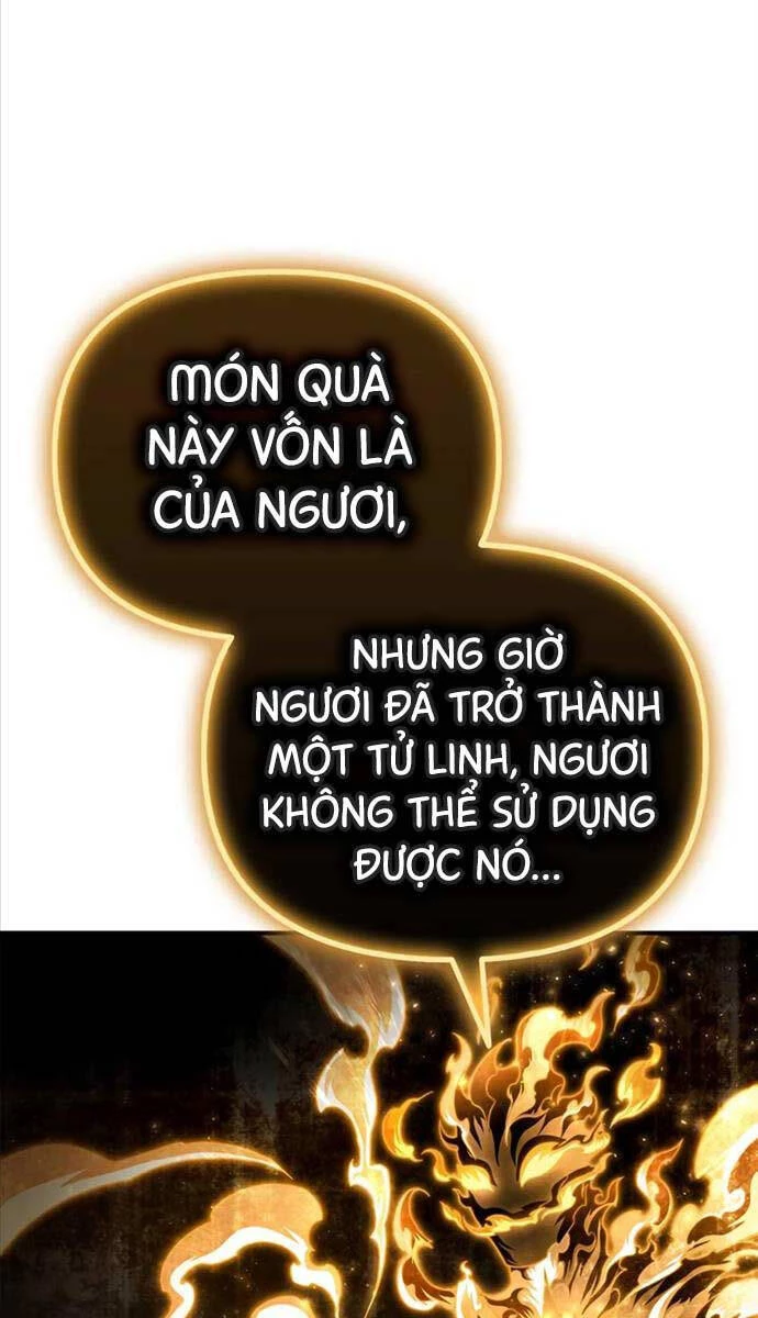 Cuộc Chiến Siêu Nhân Chapter 88 - 45