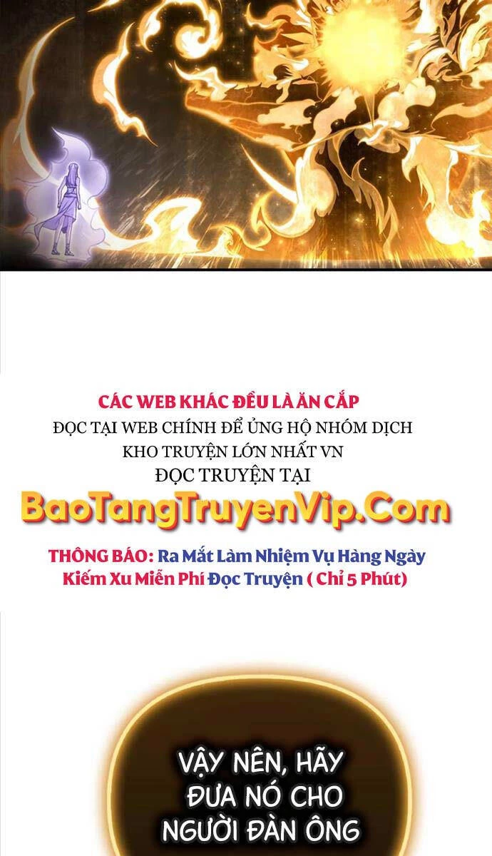 Cuộc Chiến Siêu Nhân Chapter 88 - 46