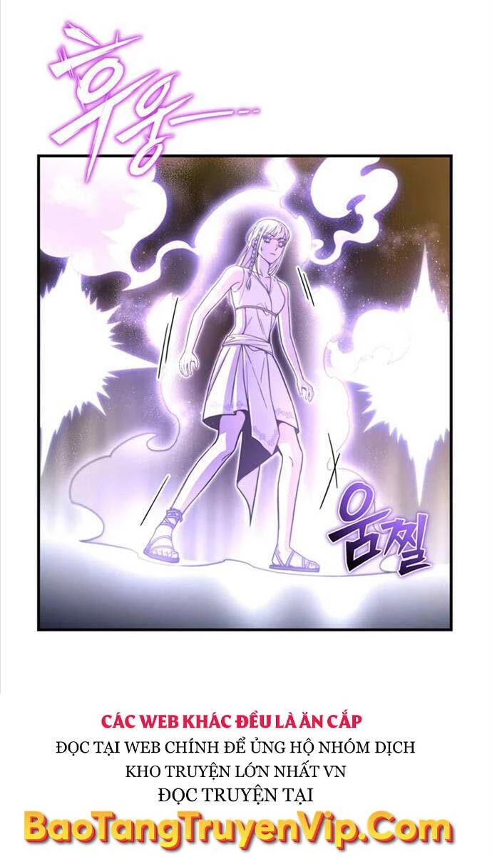 Cuộc Chiến Siêu Nhân Chapter 88 - 50