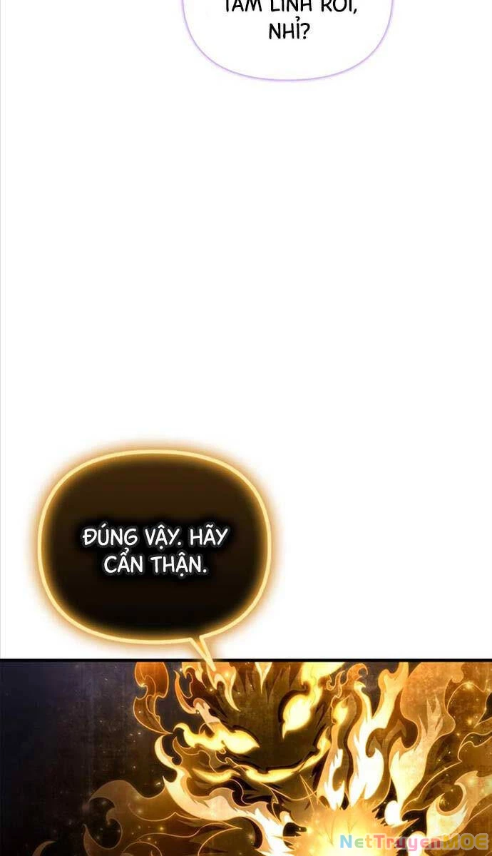 Cuộc Chiến Siêu Nhân Chapter 88 - 54