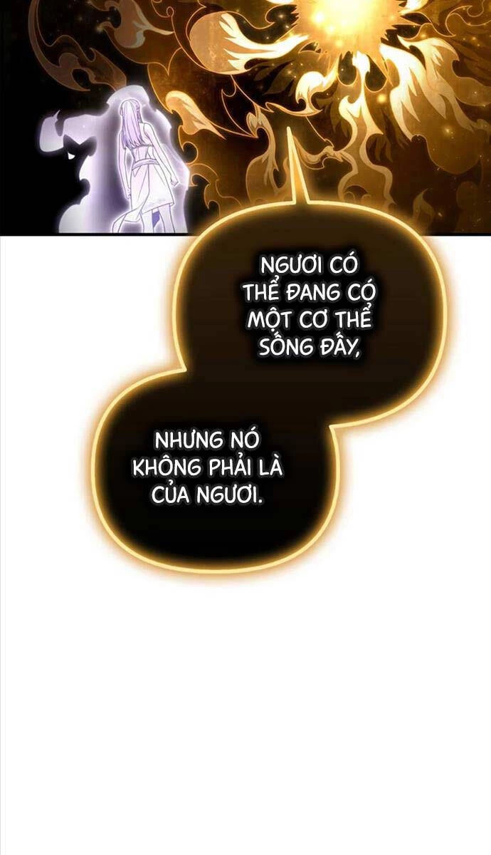Cuộc Chiến Siêu Nhân Chapter 88 - 55